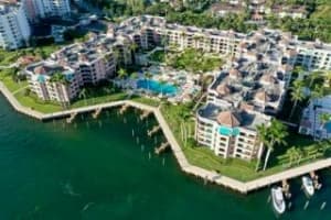 140 SE 5th Avenue 440, Boca Raton, FL 33432 - MLS#R11143647