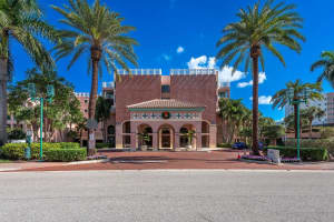 140 SE 5th Avenue 440, Boca Raton, FL 33432 - MLS#R11143647