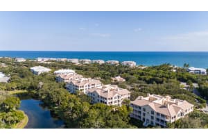 601 N Swim Club Drive 3, Indian River Shores, FL 32963 - MLS#R11143648
