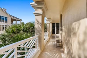 601 Swim Club Drive, Indian River Shores, FL 32963 - MLS#R11143648