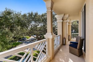 601 Swim Club Drive, Indian River Shores, FL 32963 - MLS#R11143648