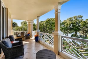 601 N Swim Club Drive 3, Indian River Shores, FL 32963 - MLS#R11143648