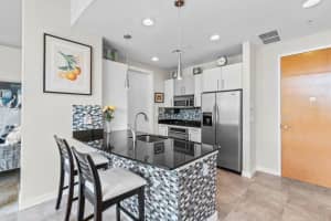 335 6th Avenue, Delray Beach, FL 33483 - MLS#R11143651