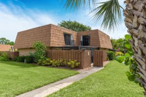 5962 Se Riverboat Drive 525, Stuart 5962 Se Riverboat Drive 525, Stuart