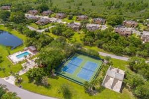 5962 SE Riverboat Drive 525, Stuart, FL 34997 - MLS#R11143652