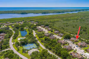 5962 Riverboat Drive, Stuart, FL 34997 - MLS#R11143652