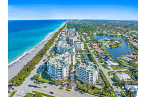 221 Ocean Grande Boulevard 407, Jupiter, FL 33477 - MLS#R11143653