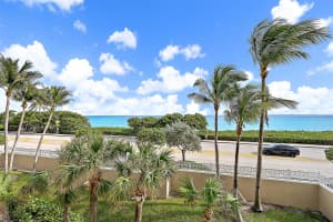 221 Ocean Grande Boulevard, Jupiter, FL 33477 - MLS#R11143653