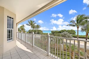 221 Ocean Grande Boulevard 407, Jupiter, FL 33477 - MLS#R11143653
