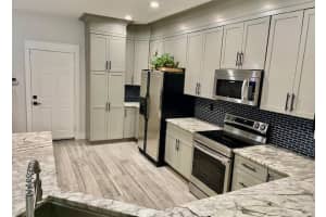 4851 Bonsai Circle 107, Palm Beach Gardens, FL 33418 - MLS#R11143654