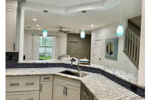 4851 Bonsai Circle 107, Palm Beach Gardens, FL 33418 - MLS#R11143654