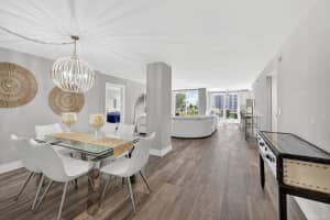 1010 S Ocean Boulevard 504, Pompano Beach, Fl 33062, Pompano Beach