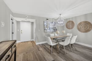 1010 Ocean Boulevard, Pompano Beach, FL 33062 - MLS#R11143655