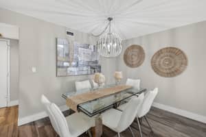 1010 S Ocean Boulevard 504, Pompano Beach, FL 33062 - MLS#R11143655