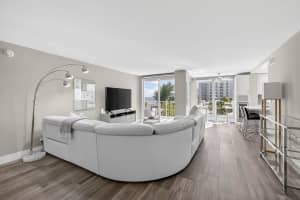 1010 S Ocean Boulevard 504, Pompano Beach, FL 33062 - MLS#R11143655