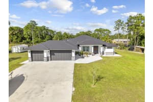 15435 Northlake Boulevard, The Acreage, Fl 33412, West Palm Beach 15435 Northlake Boulevard, The Acreage, Fl 33412, West Palm Beach