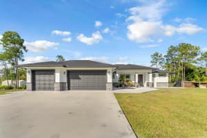 15435 Northlake Boulevard, The Acreage, FL 33412 - MLS#R11143657
