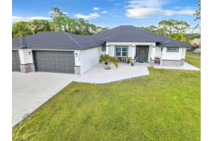 15435 Northlake Boulevard, The Acreage, FL 33412 - MLS#R11143657