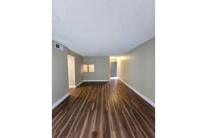 2000 N Congress Avenue 207, West Palm Beach