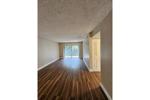 2000 N Congress Avenue 207, West Palm Beach, FL 33401 - MLS#R11143658