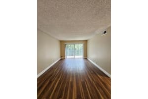 2000 N Congress Avenue 207, West Palm Beach, FL 33401 - MLS#R11143658