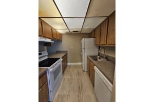 2000 N Congress Avenue 207, West Palm Beach, FL 33401 - MLS#R11143658