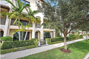 5157 Beckman Terrace, Palm Beach Gardens, FL 33418 - MLS#R11143659
