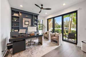 5157 Beckman Terrace, Palm Beach Gardens, FL 33418 - MLS#R11143659