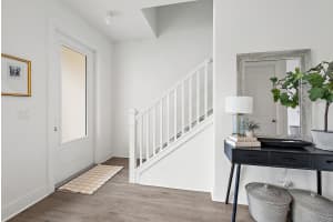 5157 Beckman Terrace, Palm Beach Gardens, FL 33418 - MLS#R11143659