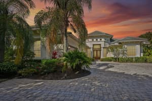 8399 Se Island Way, Jupiter, Fl 33458, Jupiter 8399 Se Island Way, Jupiter, Fl 33458, Jupiter