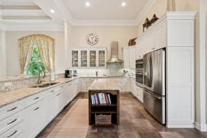 8399 SE Island Way, Jupiter, FL 33458 - MLS#R11143660