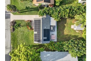 5865 Rosemont Avenue, Stuart, FL 34997 - MLS#R11143662