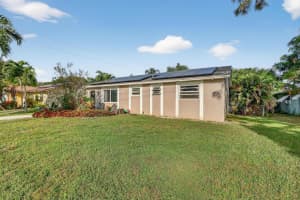 5865 Rosemont Avenue, Stuart, FL 34997 - MLS#R11143662