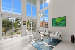 108 Lake Avenue 203, Lake Worth Beach 108 Lake Avenue 203, Lake Worth Beach