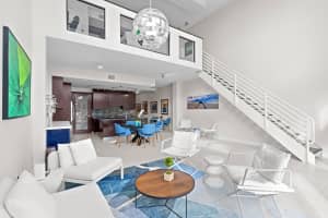 108 Lake Avenue 203, Lake Worth Beach, FL 33460 - MLS#R11143663