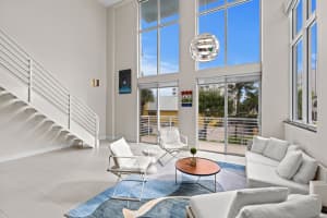 108 Lake Avenue 203, Lake Worth Beach, FL 33460 - MLS#R11143663