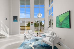 108 Lake Avenue 203, Lake Worth Beach, FL 33460 - MLS#R11143663