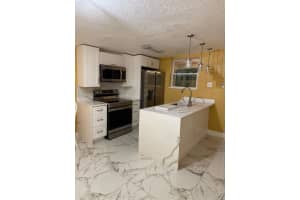 6383 Saxon Boulevard Rear, West Palm Beach, FL 33417 - MLS#R11143664