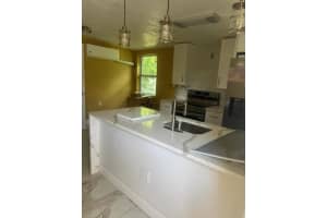 6383 Saxon Boulevard Rear, West Palm Beach, FL 33417 - MLS#R11143664