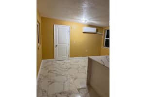 6383 Saxon Boulevard Rear, West Palm Beach, FL 33417 - MLS#R11143664