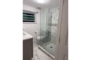 6383 Saxon Boulevard Rear, West Palm Beach, FL 33417 - MLS#R11143664