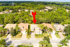 7233 Maidstone Drive, Port Saint Lucie, FL 34986 - MLS#R11143667