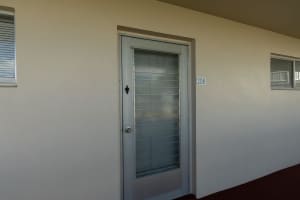 2682 Garden Drive S 208, Lake Worth, FL 33461 - MLS#R11143668