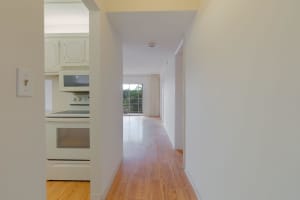 2682 Garden Drive, Lake Worth, FL 33461 - MLS#R11143668