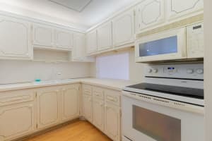 2682 Garden Drive, Lake Worth, FL 33461 - MLS#R11143668