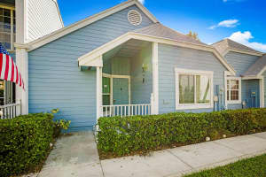 1513 Ocean Dunes Circle, Jupiter, FL 33477 - MLS#R11143669