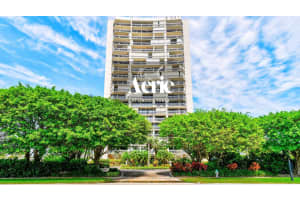 2400 Presidential Way 2006, West Palm Beach, Fl 33401, West Palm Beach