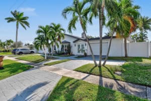 912 15th Court, Deerfield Beach, FL 33441 - MLS#R11143672