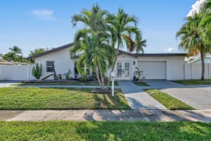 912 SE 15th Court, Deerfield Beach, FL 33441 - MLS#R11143672