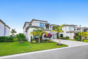 20071 Pacific Dunes Drive, Boca Raton